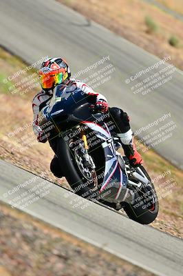 media/Apr-27-2025-2WTD (Sun) [[36d67d4edb]]/A Group/Session 4 (Turn 3)/